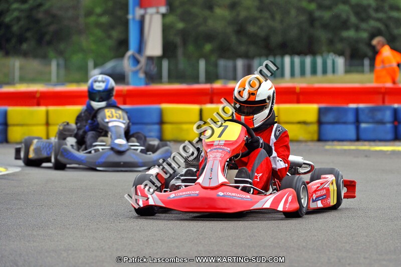 DSC_ (765).jpg